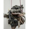 Moteur Chevrolet Matiz 2 (3)